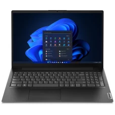 Ноутбук Lenovo V15 G4 AMN 82YU0080AK