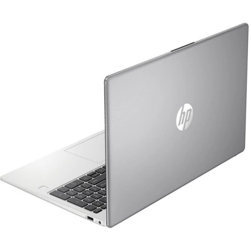 Ноутбук HP ProBook 250 G10 86Q45PA ver4