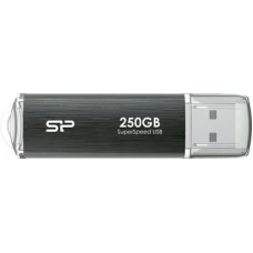 USB Flash Silicon-Power Marvel Xtreme M80 250GB SP250GBUF3M80V1G