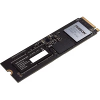 SSD Digma Pro Top P6 1TB DGPST5001TP6T6
