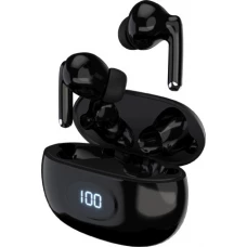 Наушники Maxvi MHF-110BT