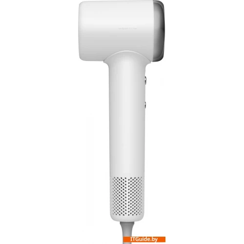 Фен Deerma DEM-CF50W (белый) ver5