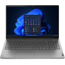 Ноутбук Lenovo ThinkBook 15 G4 IAP 21DJ00PNAK