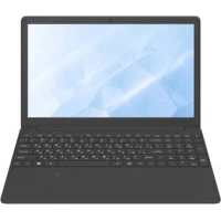 Ноутбук iRU Калибр 15CLG1 1882285