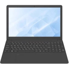 Ноутбук iRU Калибр 15CLG1 1882285