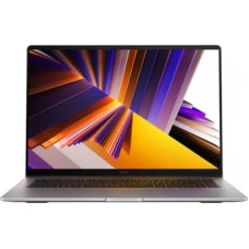 Ноутбук Xiaomi RedmiBook 16 2024 JYU4577CN