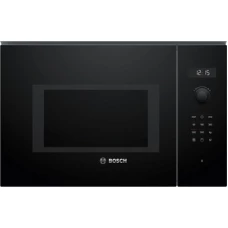 Микроволновая печь Bosch Serie 6 BEL554MB0