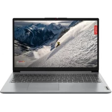 Ноутбук Lenovo IdeaPad 1 15ALC7 82R400EARK