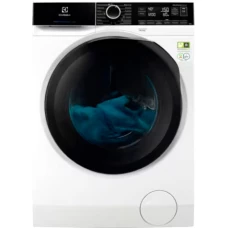 Стиральная машина Electrolux UltraCare 800 EW8FN148BP