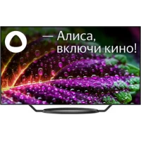 OLED телевизор BBK 65LED-9201/UTS2C