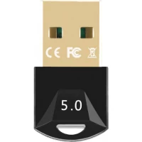 Bluetooth адаптер Gembird BTD-MINI6