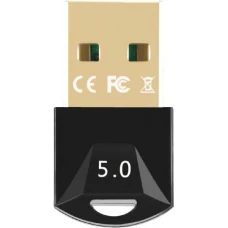 Bluetooth адаптер Gembird BTD-MINI6