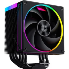 Кулер для процессора ID-Cooling Frozn A610 ARGB