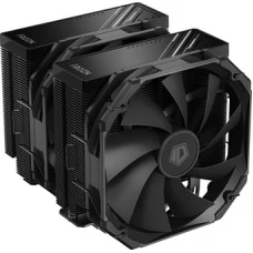 Кулер для процессора ID-Cooling Frozn A720 Black