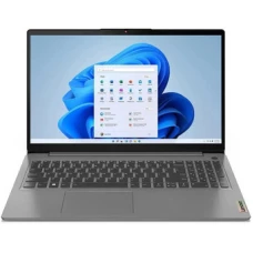 Ноутбук Lenovo IdeaPad Slim 3 16IAH8 83ES0013RK