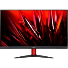 Игровой монитор Acer Nitro KG272M3bmiipx UM.HX2EE.303