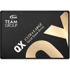 SSD Team QX 2TB T253X7002T0C101