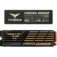 SSD Team T-Force Cardea A440 1TB TM8FPZ001T0C327