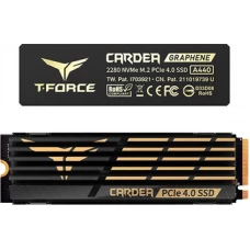 SSD Team T-Force Cardea A440 1TB TM8FPZ001T0C327