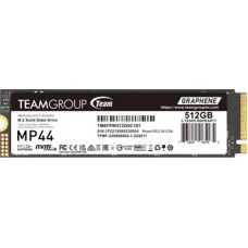 SSD Team MP44 512GB TM8FPW512G0C101