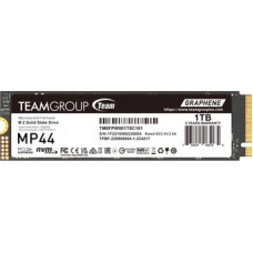 SSD Team MP44 1TB TM8FPW001T0C101