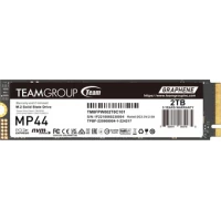 SSD Team MP44 2TB TM8FPW002T0C101