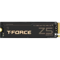 SSD Team T-Force Cardea Z540 2TB TM8FF1002T0C129