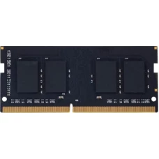 Оперативная память KingSpec 4ГБ DDR4 SODIMM 2666 МГц KS2666D4N12004G