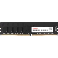Оперативная память KingSpec 16ГБ DDR4 3200 МГц KS3200D4P12016G