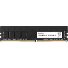 Оперативная память KingSpec 16ГБ DDR4 3200 МГц KS3200D4P12016G