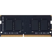 Оперативная память KingSpec 32ГБ DDR4 SODIMM 3200 МГц KS3200D4N12032G