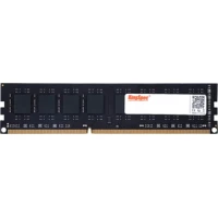 Оперативная память KingSpec 4ГБ DDR3 1333 МГц KS1333D3P15004G