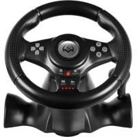 Руль SVEN GC-W150