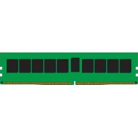 Оперативная память Kingston 32ГБ DDR4 2666 МГц KSM26RS4/32HCR