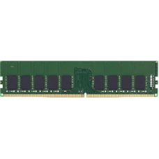 Оперативная память Kingston 32ГБ DDR4 3200 МГц KTH-PL432E/32G