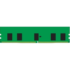 Оперативная память Kingston 16ГБ DDR4 3200 МГц KSM32RS8/16MFR
