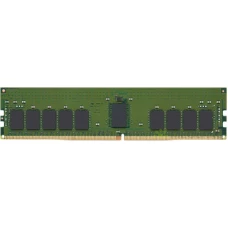 Оперативная память Kingston 16ГБ DDR4 3200 МГц KTH-PL432D8/16G