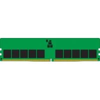 Оперативная память Kingston 32ГБ DDR5 4800 МГц KSM48E40BD8KM-32HM
