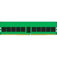 Оперативная память Kingston 32ГБ DDR5 4800 МГц KSM48R40BD8KMM-32HMR