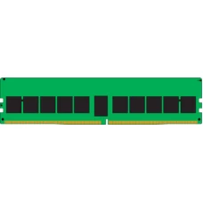 Оперативная память Kingston 32ГБ DDR5 4800 МГц KSM48R40BD8KMM-32HMR
