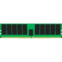 Оперативная память Kingston 64ГБ DDR5 4800 МГц KSM48R40BD4TMM-64HMR