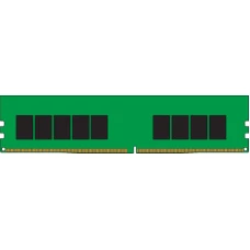 Оперативная память Kingston 8ГБ DDR4 2666 МГц KSM26ES8/8MR