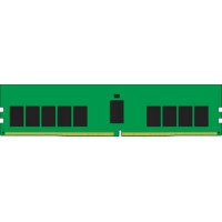 Оперативная память Kingston 32ГБ DDR4 2666 МГц KSM26RD8/32HCR