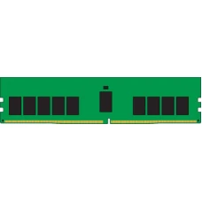 Оперативная память Kingston 32ГБ DDR4 2666 МГц KSM26RD8/32HCR