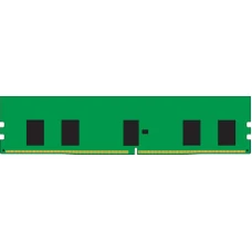 Оперативная память Kingston 16ГБ DDR4 2666 МГц KSM26RS8/16MFR