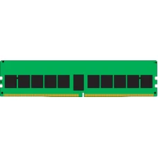 Оперативная память Kingston 32ГБ DDR5 4800 МГц KSM48R40BS4TMM-32HMR