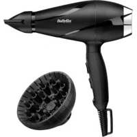 Фен BaByliss 6710DE