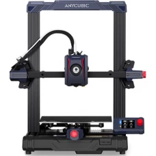 FDM принтер Anycubic Kobra 2 Neo