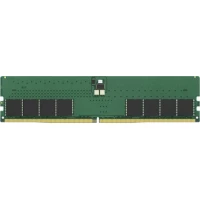 Оперативная память Kingston 32ГБ DDR5 5600 МГц KCP556UD8-32