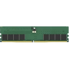 Оперативная память Kingston 32ГБ DDR5 5600 МГц KCP556UD8-32